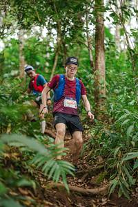 BIB: 5697, 
                            <button type="button" onclick="openModal(22519184)" class="btn btn-primary btn-sm float-right btn-popup" data-toggle="modal" data-target=".modal-high-quality">
                        <i class="fas fa-shopping-cart"></i> Add to Cart
                    </button>
                                            <button type="button" onclick="isThisMe(22519184, true)" class="btn btn-success btn-sm float-right btn-popup btn-isme hidden" data-toggle="tooltip" data-placement="bottom" title="นี่คือรูปของคุณใช่ไหม คลิกที่นี่เพื่อเอาเข้าอัลบั้ม">
                        <i class="fas fa-plus"></i> Add to album
                    </button>
                    <button type="button" onclick="isThisMe(22519184, false)" class="btn btn-warning btn-sm float-right btn-popup btn-isnotme hidden">
                        <i class="fas fa-ban"></i> Remove from album
                    </button>